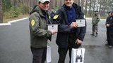 сбу герой украины лужевский