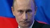 Путин любит Украину, работает с Тимошенко и Януковичем, но не хочет распускать ГАИ. ВИДЕО.