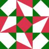 Кобзарь Конотоп