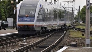 Сможет ли "Укрзализныця" пустить поезд в аэропорт "Борисполь"