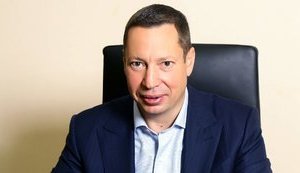Як голова Нацбанку став справді багатою людиною: історія Терра Банку