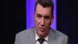 Україна готова до наступу Росії, - Данілов. ВIДЕО