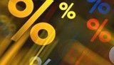 Большинство украинцев и россиян хорошо относятся друг к другу, а против закрытых границ выступают 49% и 54% соответственно, - совместный опрос КМИС и "Левада-центра"