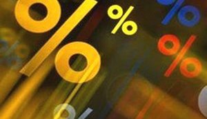 Почти 40% украинцев отдают предпочтение левоцентристской и левой идеологии, - социологи