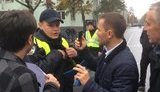 автомайдан