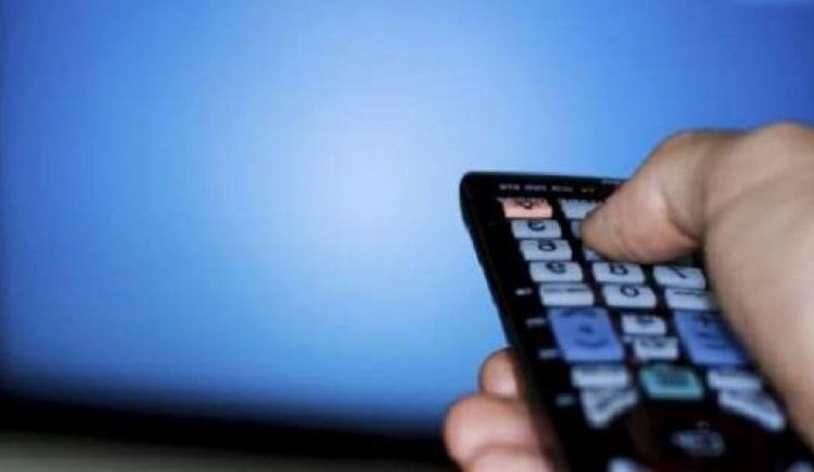 Комітет Верховної Ради не зміг встановити, хто доручив відключити пов’язані з Порошенком канали