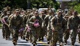 військові сша