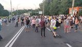 яр,протасов
