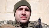 Загиблі герої жовтня 2021