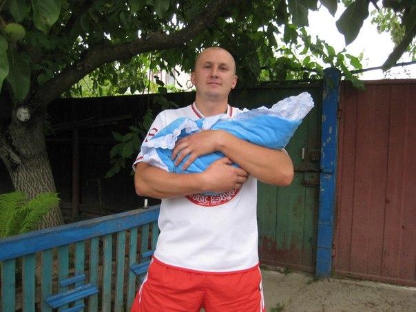 беркут соцсети