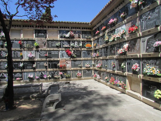 Цензор.НЕТ Изображение