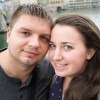 Дмитрий Некрасов #356822
