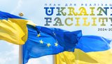 facility,ukraine