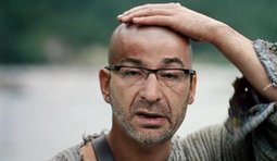Марксизм, брат харьковчанин