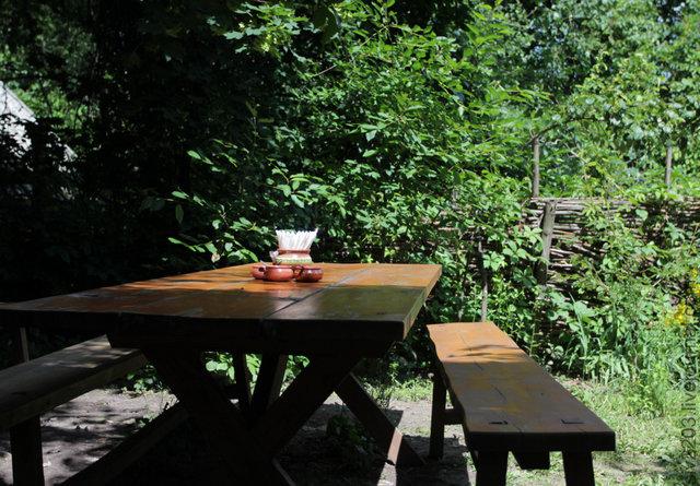 Цензор.НЕТ Изображение