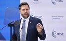 Джей Ді Венс публічно пригрозив Зеленському за критику Трампа