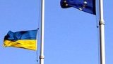 Европа уже начала применять санкции против Украины, - Тарасюк