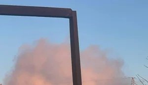 Атака дронів на Стерлітамак: вибухи пролунали біля промислового підприємства