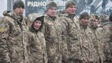 На Одещину після виконання бойових завдань у зоні ООС повернулися бійці 28-ї ОМБр. ФОТОрепортаж
