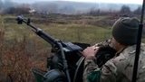терроризм пореченков