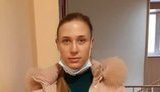 Підозрювана в адмініструванні контрольованих з РФ telegram-каналів Даскаліца вийшла з СІЗО, - прокуратура