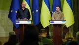 мішель