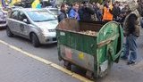 люстрация