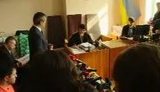 суд насиров