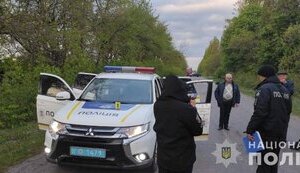 вінниччина