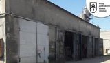 Победитель аукциона отказался от покупки спиртзавода на Харьковщине за 100 миллионов