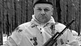 Стали известны подробности гибели солдата Глушко на Донбассе