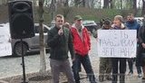 У понеділок у Києві стартує перевірка ветеранських організацій, які отримують фінансування з бюджету