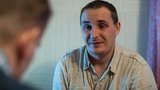 видецких