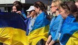 Українкам у ЄС радять мати документ про законний перетин кордону: деталі