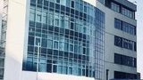 АМКУ рассмотрит покупку Dragon Capital киевского бизнес-центра Platinum