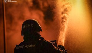 Втрати серед рятувальників