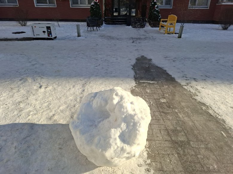 без,бізнес,малий,світла