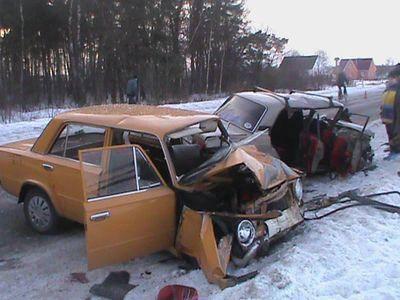 Цензор.НЕТ Изображение