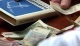 В Симферополе возобновили оборот советских денег, а в Луганске начали выдавать паспорта СССР. ВИДЕО.