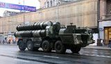 Знищено російський комплекс С-300, - Білецький. ФОТО