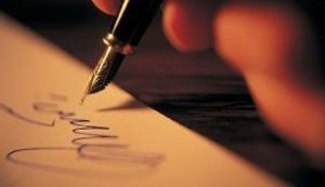Відкритий лист до підприємців України