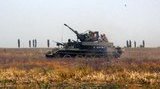 армия учения украинская военнослужащие батальон ато бойцы донбасс-украина
