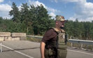 спікер