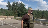спікер