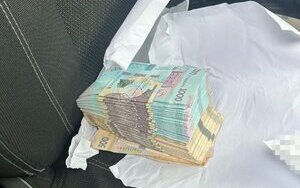 ДБР про хабарі