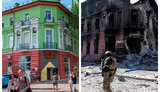 маріуполь