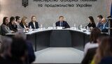 Мінагрополітики та аграрні асоціації обговорили стан підготовки до інтеграції в ЄС