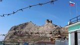 Украина отправила в суд Гааги сведения о преступлениях РФ против собственности украинцев в Крыму, - прокуратура АРК