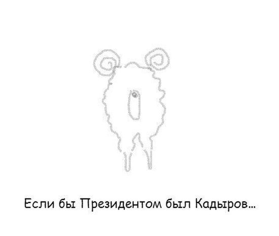 Творчество великих