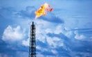 газ газодобыча